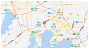 无锡市易庆液压机械有限公司
