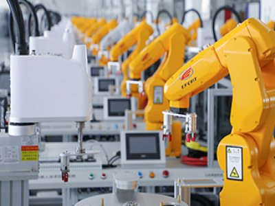 精密活塞杆表面淬火的影响和怎样有正确选择