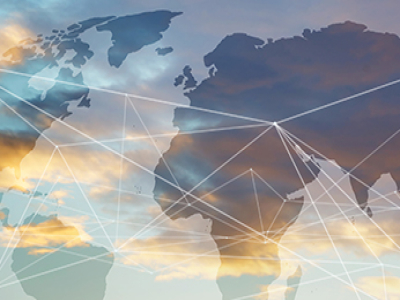 你了解活塞杆的日常维护吗？