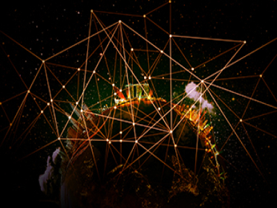 精密活塞杆产品定制注意事项和加工属性