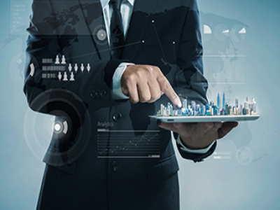 活塞杆有哪些重要的处理步骤？